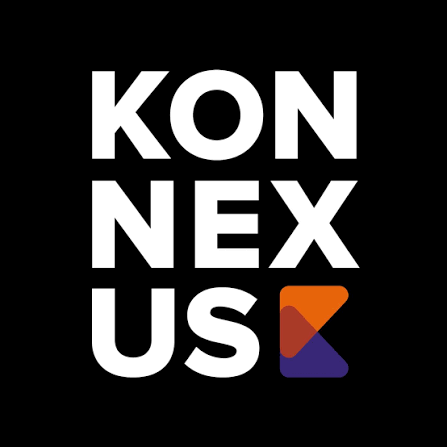 Konnexus
